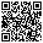 QR Code for Ultima Rx in Doral, FL 33166