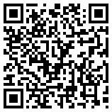 QR Code for Ultrabox Express in Miami, FL 33195