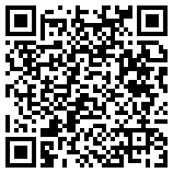 QR Code for Uncle Nick's Bagels Edgewood in Lakeland, FL 33803