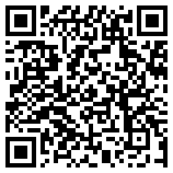 QR Code for Universal Mobile Security in Orlando, FL 32819