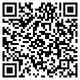 QR Code for Universal Phonecard in Hialeah, FL 33018