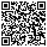 QR Code for University Cancer Institute in Boynton Beach, FL 33426