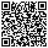 QR Code for USA Haul Away in Hudson, FL 34667