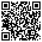 QR Code for Usacell in Doral, FL 33172