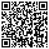 QR Code for Vanity Nail and Spa in Margate, FL 33063