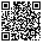 QR Code for Zhaoqing Vantide Bamboo in Zhaoqing, FL 59600