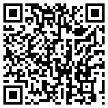 QR Code for Vellagio at Estero in Bonita Springs, FL 34134