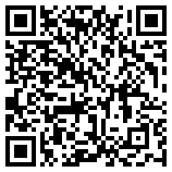 QR Code for Verizon Wireless in New Smyrna Beach, FL 32168