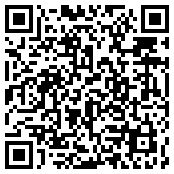 QR Code for Victory Display & Store Fixture Manufacturing in Coral Springs, FL 33071