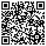 QR Code for Villes and Beckman PA in Fort Myers, FL 33901
