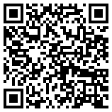 QR Code for Vincent's Barber Salon in Saint Petersburg, FL 33703