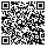 QR Code for Virtual Language Learning in Boca Raton, FL 33432