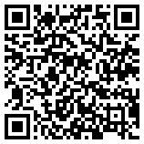 QR Code for Walgreens in Ocala, FL 34472