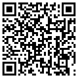 QR Code for Walgreens Drugstore in SPRING HILL, FL 34613