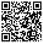 QR Code for Waiter Green in Port Saint Joe, FL 32456