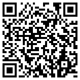QR Code for Wanderlust Cafe in Cocoa, FL 32922