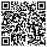 QR Code for Wan Fu Chinese Restaurant in Pompano Beach, FL 33073