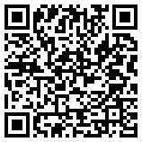QR Code for Warren Tricomi in Miami Beach, FL 33139
