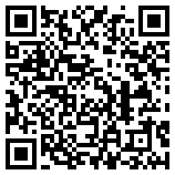 QR Code for County of Washington in Chipley, FL 32428