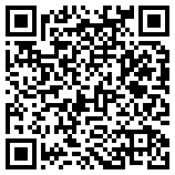 QR Code for Wasileski Carl in Titusville, FL 32796