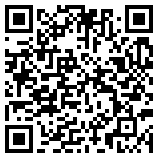QR Code for Wayne M Davis Architect PA in Pinellas Park, FL 33782