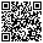 QR Code for Wema Usa in Fort Lauderdale, FL 33301