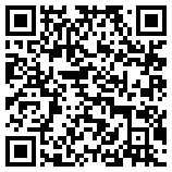 QR Code for Sprint Store in West Palm Beach, FL 33409