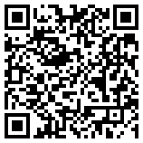 QR Code for West Palm Dialysis in West Palm Beach, FL 33401