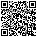 QR Code for Whataburger Restaurant in Ocala, FL 34471