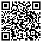 QR Code for Whiteberry in University Park, FL 34201