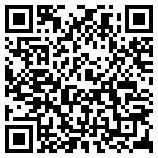 QR Code for Wiegand Mike DVM in Palm City, FL 34990