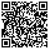 QR Code for Winnelson in Miami, FL 33178
