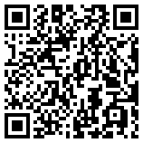 QR Code for Winthrop Venture in Boca Raton, FL 33487
