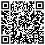QR Code for Wireless Universal 1 in Royal Palm Beach, FL 33411