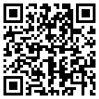 QR Code for Scotties Canvas and Marine in Naples, FL 34112
