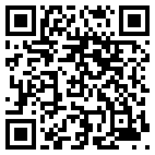 QR Code for Wold Corp in BOCA RATON, FL 33432