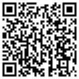 QR Code for Wolfies Italian Hugarian Restaurant in Miami, FL 33125