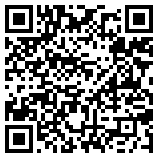 QR Code for World of Knowledge in Holiday, FL 34690