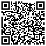 QR Code for Xander Law Group P.A. - Miami Business Litigation Attorney in Miami, FL 33132