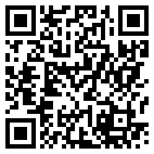 QR Code for Image Office Products in Miami, FL 33166