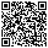 QR Code for Xtra Aerospace in Miramar, FL 33027