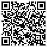 QR Code for Xtreme Diesel Performance in Ocala, FL 34470