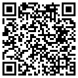 QR Code for Yamato Chiropractic in Boca Raton, FL 33496