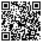 QR Code for Young Acres Sod in Venice, FL 34292