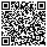 QR Code for Yrc Freight in Medley, FL 33178