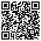 QR Code for Zadiggle in Punta Gorda, FL 33950