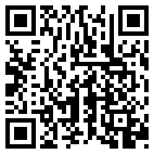 QR Code for Zon Management in Satellite Beach, FL 32937