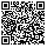 QR Code for 000 Locksmith in Boca Raton, FL 33431
