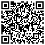 QR Code for Asian Corner Thai Sushi in Fort Lauderdale, FL 33304