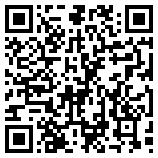 QR Code for 3G Broadcasting in Port Saint Joe, FL 32456